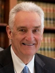 Rick Lee Denker's picture