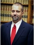 Barry D. Geweke