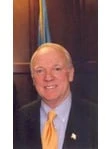 M. Joe Crosthwait's picture