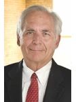 Ronald H McLean