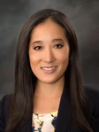 Katherine S. Huso