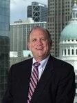 Gary Edward Snodgrass's picture