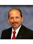 Keith Brian Bartsch's picture