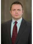 Jeffrey Glenn Fields