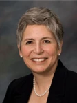 Carey E. Matovich