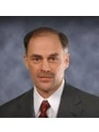Galen Lee Brittingham