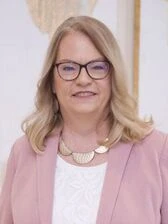 A. Laurie Koller