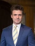 Aaron Bruner