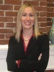 Achsa Kate Klug