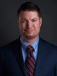 Adam J. Breeden's picture