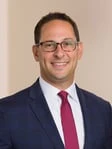 Adam M Epstein's picture