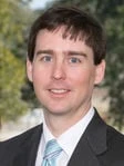 Adam Blake Harris