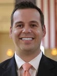 Adam WIlliam Krause