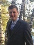Adam John Kress's picture