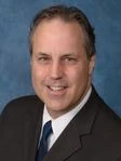 Adam Jon Weisberg's picture