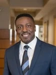 Adeladi Olufemi Williams