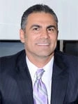 Afshin Tadayon