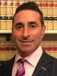 Alan J. Markman's picture