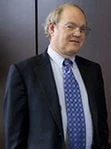 Alan W Perry