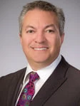 Alberto Franco
