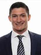 Alberto P Hernandez