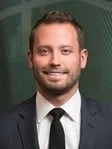 Alec Rosenblum
