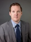 Alex Forbes