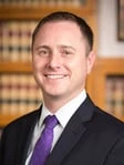 Alex G. Handley's picture