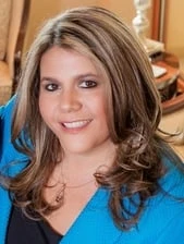 Alexa D'Amato Barrera