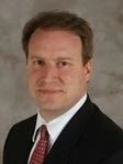 Alexander F. Reichert's picture