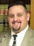 Allan Grubb's picture