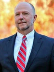Allen C. Brotherton's picture