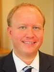 Allen Morgan Gressett