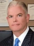 Allen E. Moss Jr.'s picture