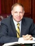 Allen D. Smith's picture