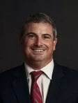 Allen Austin Vollor's picture