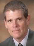 Allen R Webb's picture