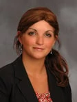 Allison M Ambrose