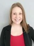 Allison Siwacki