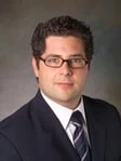 Alvin Andrew Crouppen's picture
