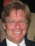 Alvin A. Wolff Jr.'s picture
