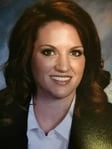 Amanda Marie Corey