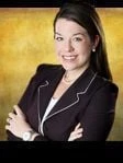 Amanda R. Everett