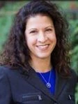 Amanda A. Mingo