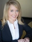 Ambry Schuessler