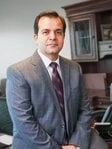 Amir Masoud Farzaneh