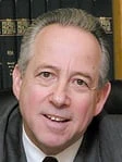 Amos Gern