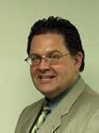 Andrew A. Ballerini