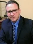 Andrew S Blumer