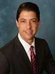 Andrew Reese Bronsnick's picture